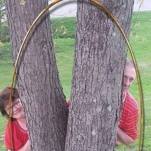 Meet your Posher, Brenda